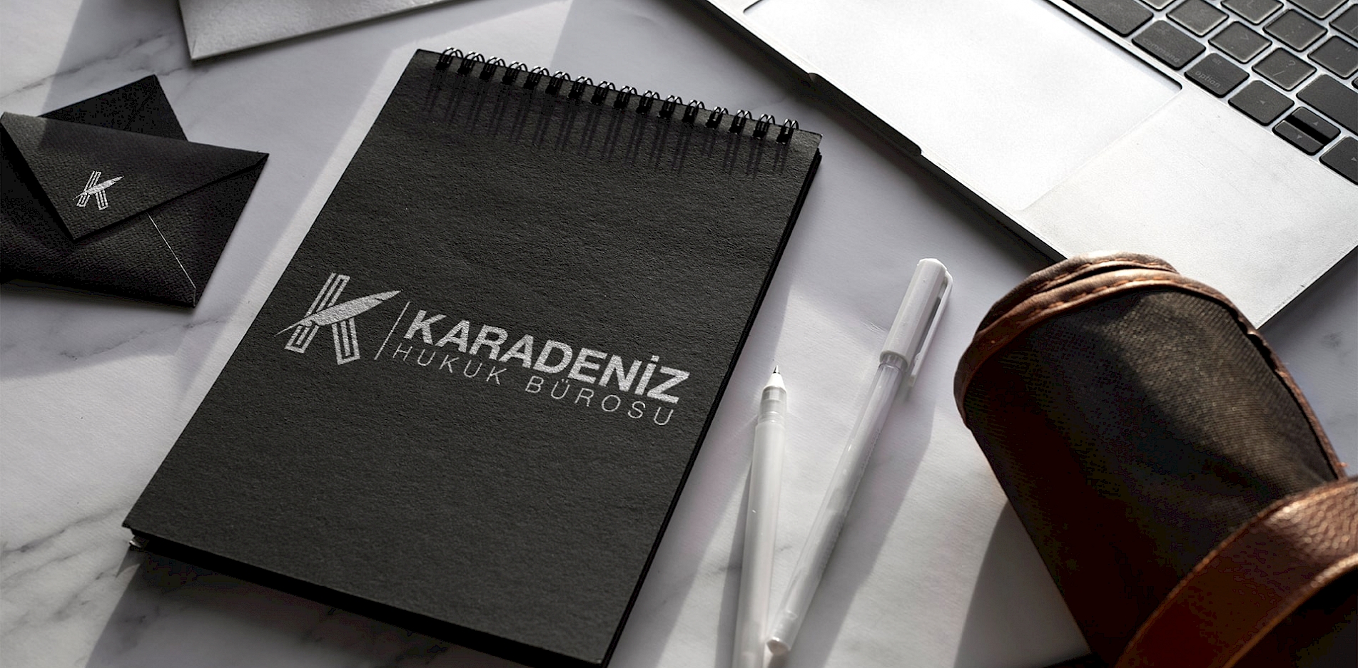 Karadeniz Hukuk Bürosu